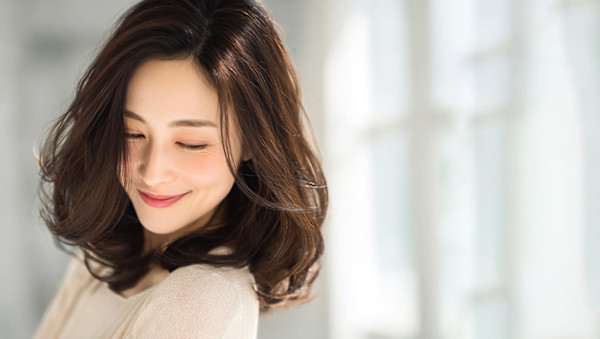 カラーのちから 南区泉楽通店(カラーノチカラ ミナミクセンラクトオリテン)