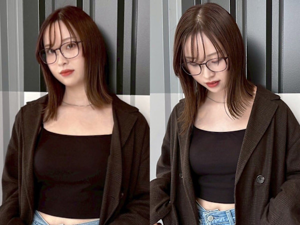 AUTHEN.HAIR(オーセンヘアー)