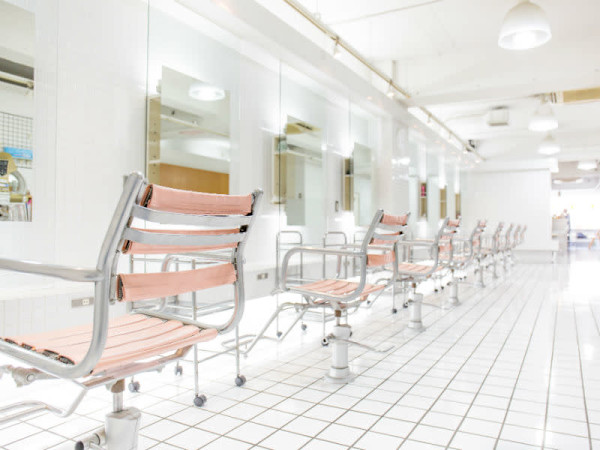 WILL piccy(ウィルピクシー)