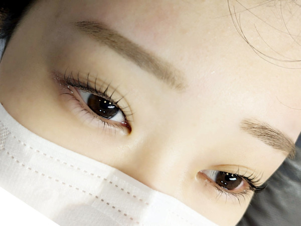 Hair Make Re:Birth(ヘアーメイクリバース)