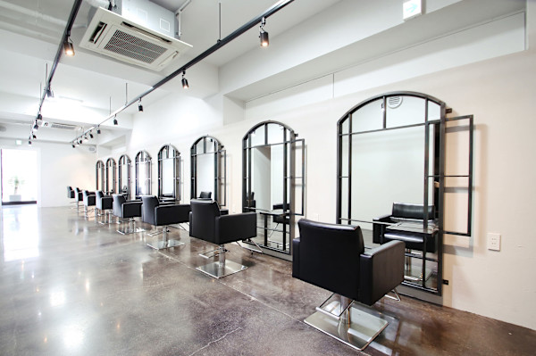 Devellope.(デヴェロペ)