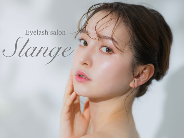 Slange 横浜(スランジェヨコハマ)