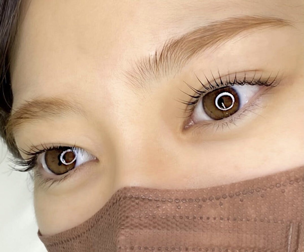 Liacil 大みか店(リアシー オオミカテン)