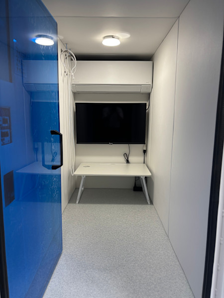 O2 Lounge Matsumoto(オーツー ラウンジ マツモト)