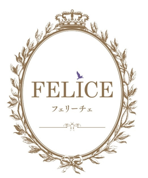 FELICE(フェリーチェ)