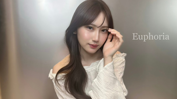 Euphoria 池袋東口駅前店(ユーフォリア　イケブクロ　ヒガシグチ　エキマエテン)