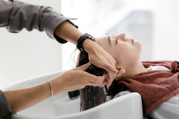 ジョージ三津浜店(ジョージミツハマテン)