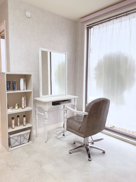 lioness(ライオネス)