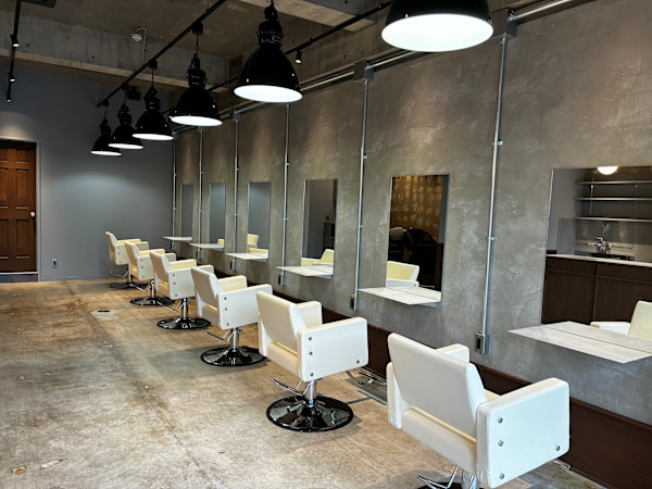 hoop 川越(フープカワゴエ)