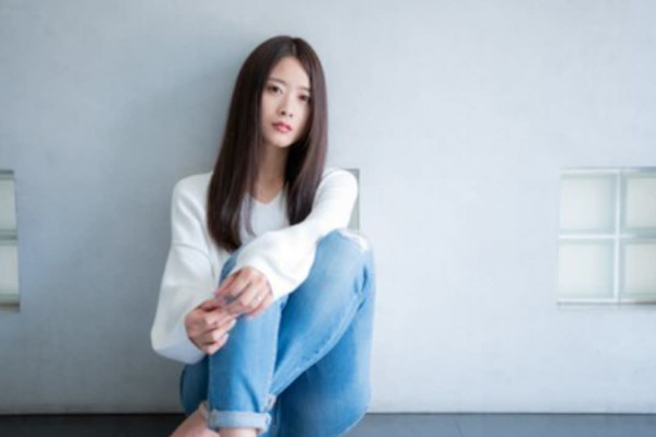 髪質改善サロン サルヴァトーレ 長崎(カミシツカイゼンサロン サルヴァトーレ ナガサキ)