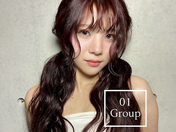 Blume...【ブルーメ】(ブルーメ)