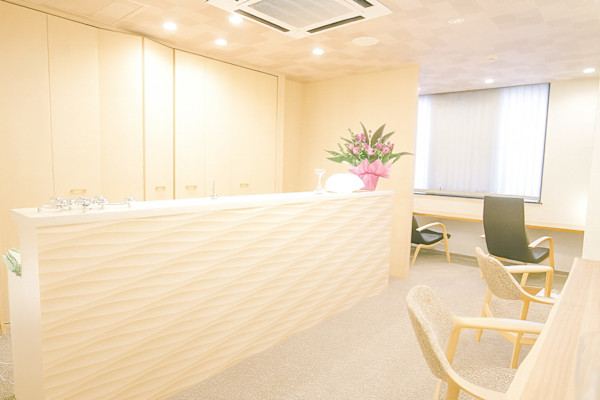 BESTマッサージ Lab(ベストマッサージラボ)