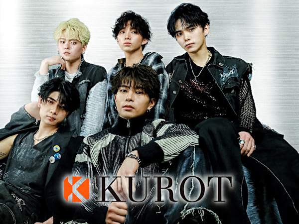 KUROT 熊本(クロト クマモト)