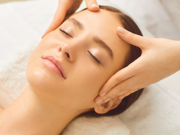 ドライヘッドスパ専門店 ヘッドミント 静岡店(ドライヘッドスパセンモンテン ヘッドミント シズオカテン)