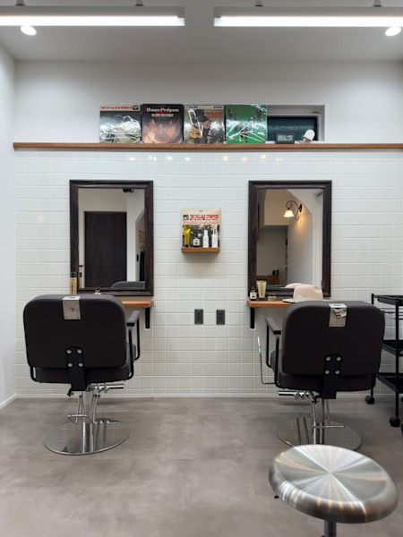 Give2nd.(ギヴセカンド)