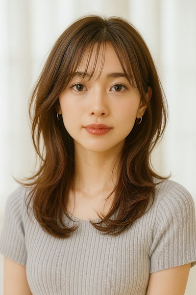 AGREE ～calling～ 【アグリー コーリング】(アグリー コーリング)