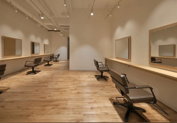 SAZAE by session(サザエ バイ セッション)