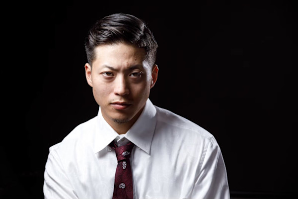 HIRO THE BARBER(ヒロザバーバー)