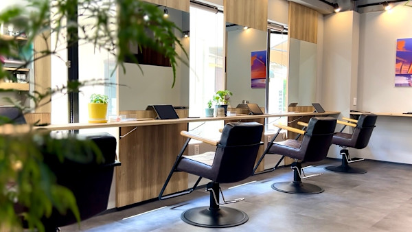 noi.【ノイ】(ノイ)