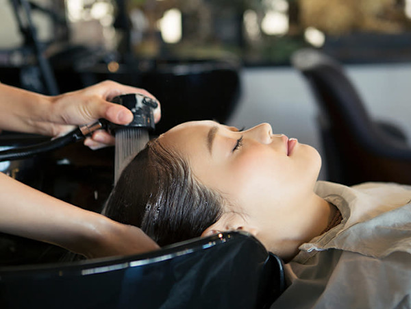 カラーのちから 緑区鳴子北店(カラーノチカラ ミドリクナルコキタテン)