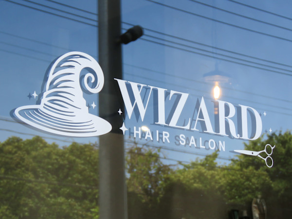 wizard(ウィザード)