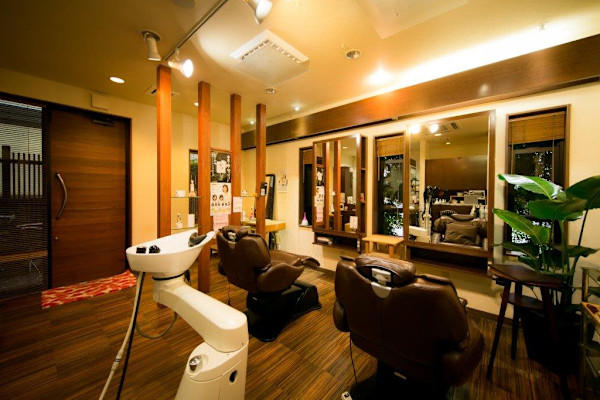 Total Beauty blush【トータルビューティ ブラッシュ】(トータルビューティ ブラッシュ)