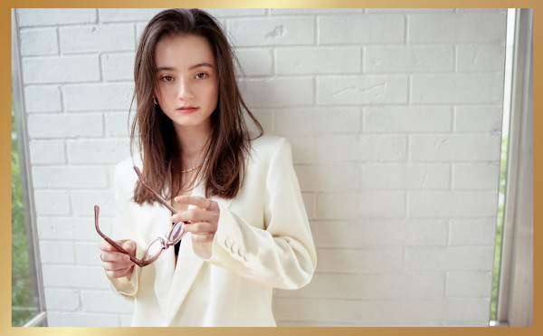 newi 町田(ネウィ マチダ)