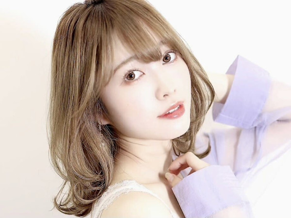 lore 銀座【ロア】(ロア ギンザ)