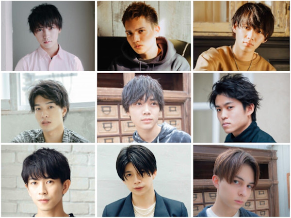 美容室 STROKE宇都宮平松本町店【ストローク】(ビヨウシツ ストロークウツノミヤヒラマツホンチョウテン)