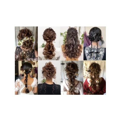 vertsoie(ヴェルソワ)