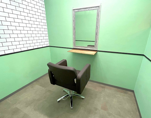 saga 御茶ノ水【サーガ】(サーガ オチャノミズ)