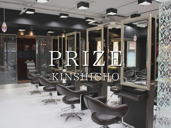 prize 錦糸町店(プライズ キンシチョウ テン)