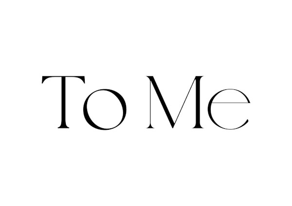 To Me Nail Eyelash【トゥーミー】(トゥーミーネイルアイラッシュ)