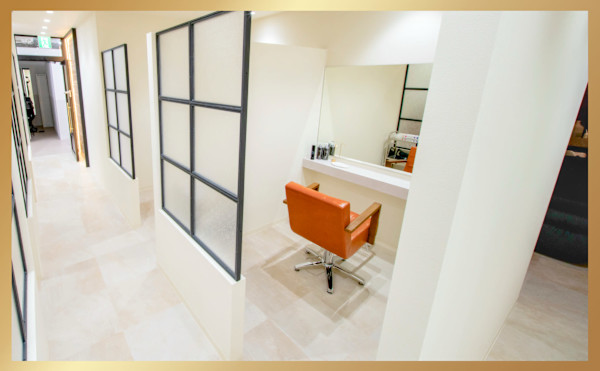 newi 三宮(ネウィ サンノミヤ)