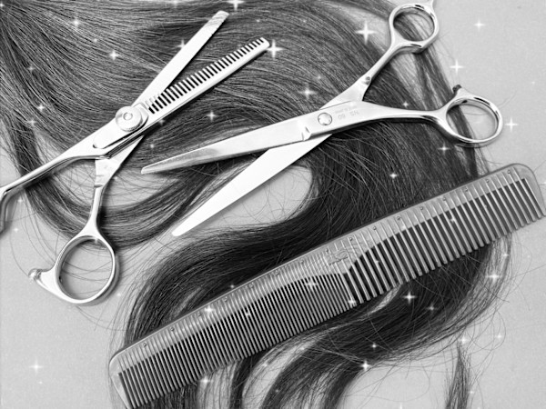 Ciel etoile【シエル エトワール】(シエル エトワール)