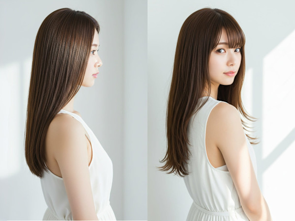 ECLART Luxe 津田沼(エクラートリュクス ツダヌマテン)