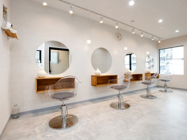 素moto 船橋【モト】(モト)