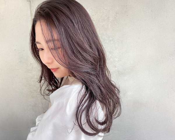 SiLO 大名2号店(シロ ダイミョウニゴウテン)