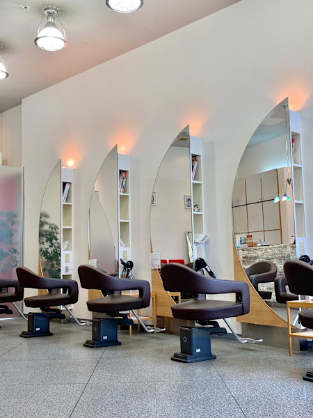 akira朝霧店(アキラ)