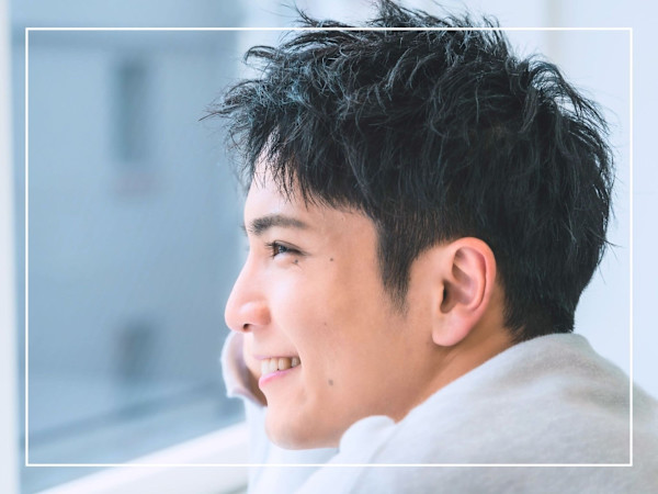 beauty:beast熊本オークス通り(ビューティービーストクマモトオークスドオリ)