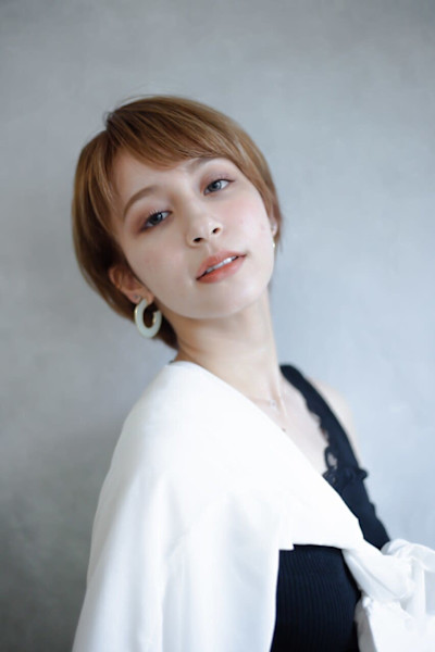 Blossom 東武練馬店(ブロッサムトウブネリマテン)