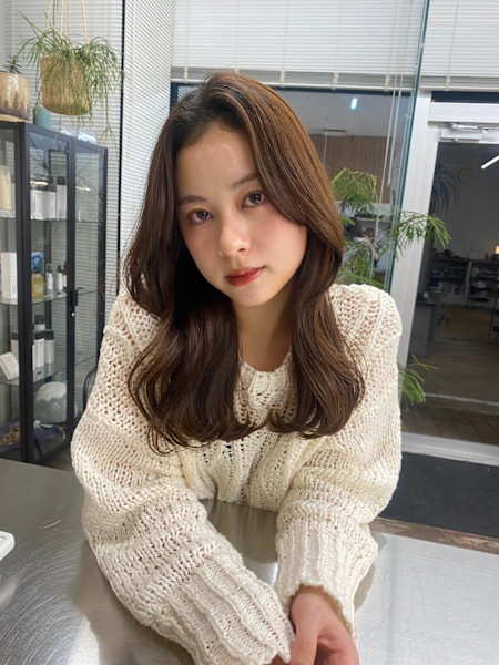 TRUCKIN UP THE PATH(トラッキンアップザパス)