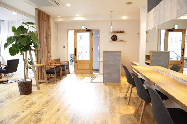 ブロッサム 北浦和店(ブロッサム キタウラワテン)