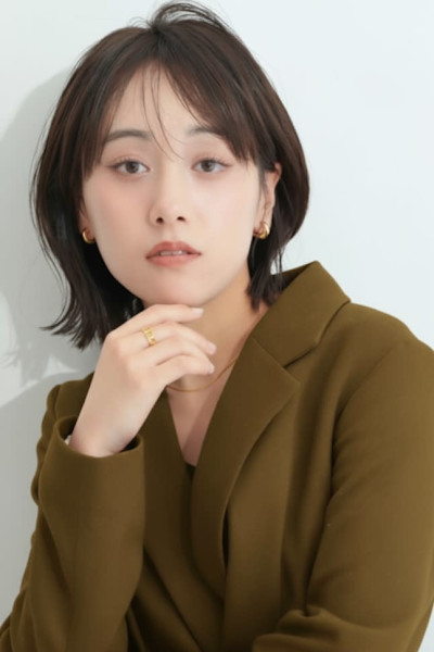 Hair salon key(ヘアサロンキー)