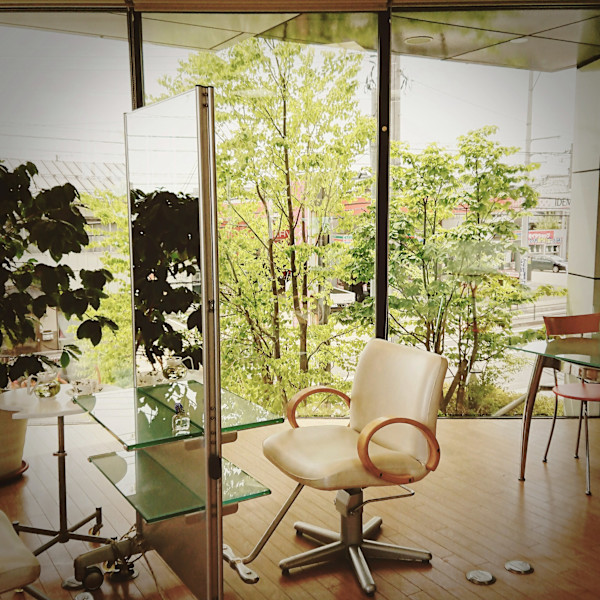 La・beau(ラボー)