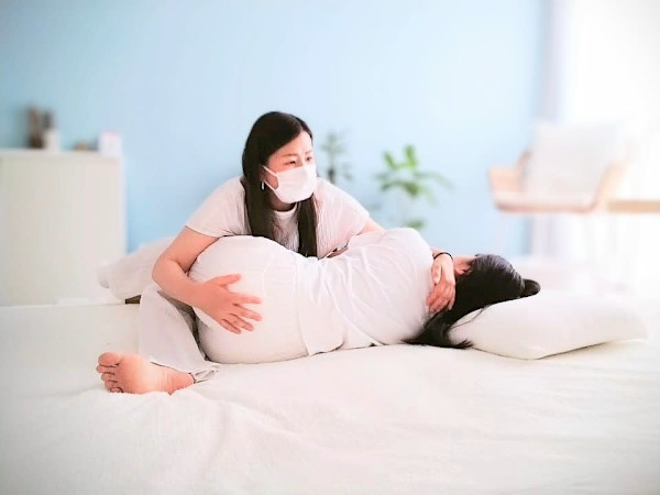 privatesalon aconicoタイ古式&オイル(プライベートサロン アコニコ)