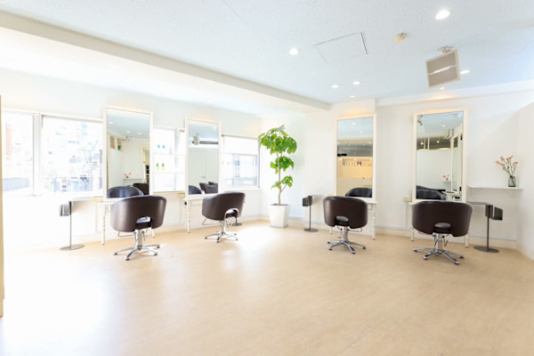 LIBRE+hp 【リブレ】(リブレ)