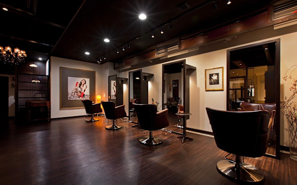 紅や Bamboo【ベニヤ バンブー】(ベニヤ バンブー)