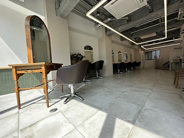 OttottO(オットット)