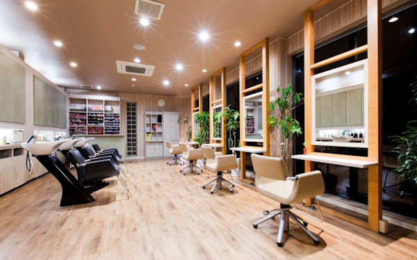 Beniya BOND STREET(ベニヤ ボンド ストリート)